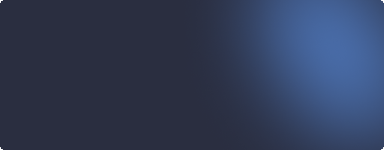 Downloads
