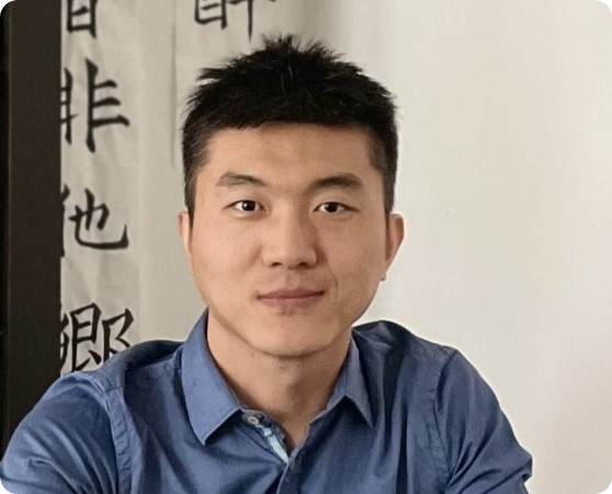 Lingfei