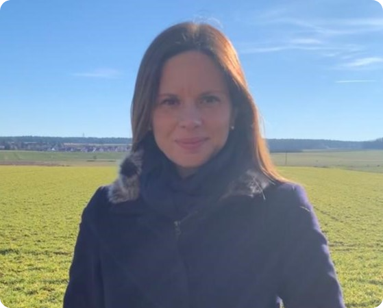 Manuela