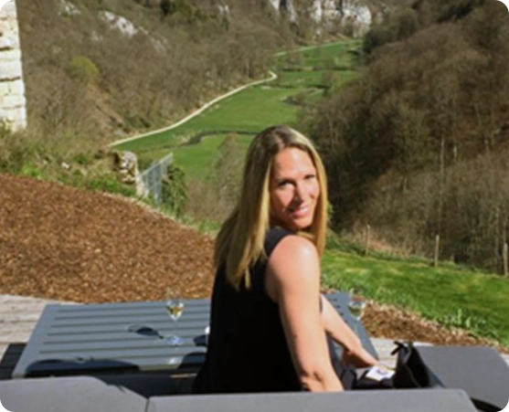 Tatjana