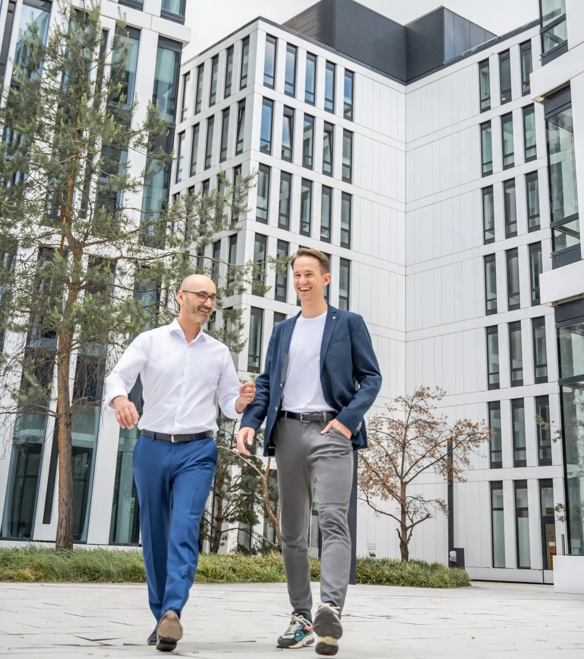 Mission – Rieker Planungsgesellschaft