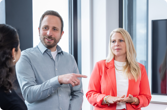 Vision – Rieker Planungsgesellschaft