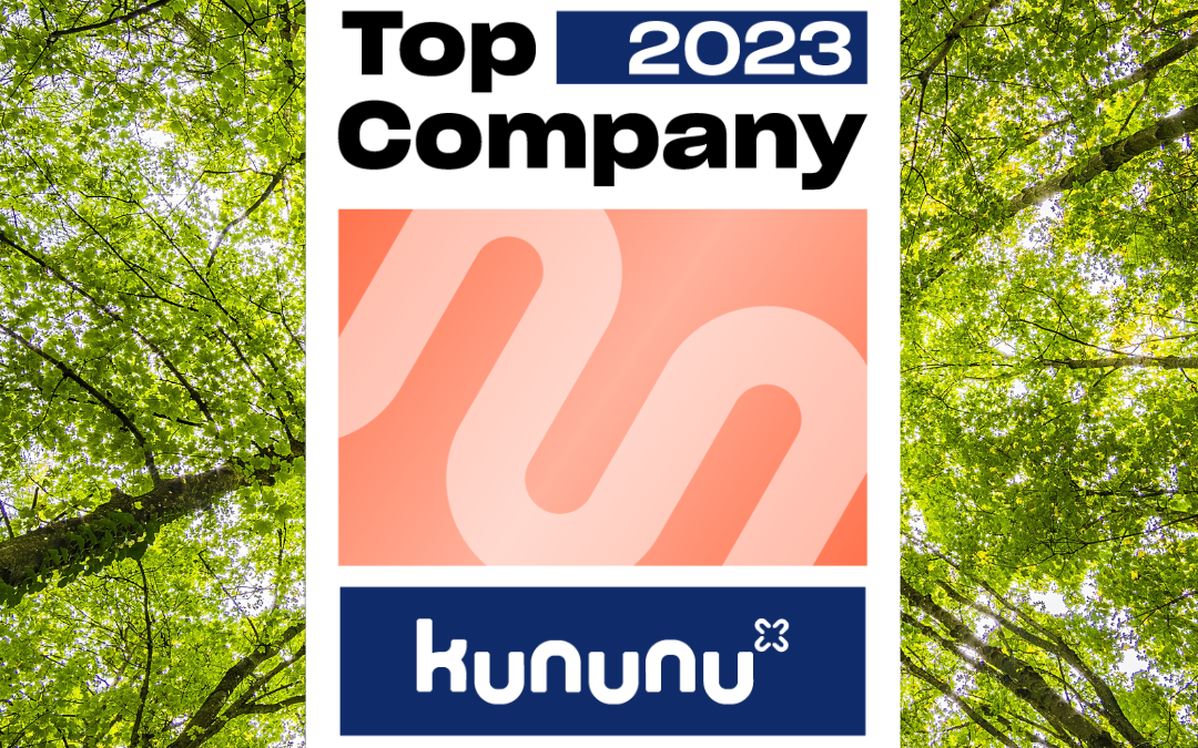 Top Company 2023
