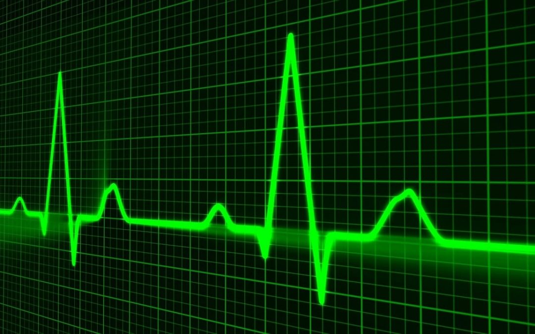 Die „Energiekrise“ erfordert neue Energieversorgungskonzepte für Krankenhäuser