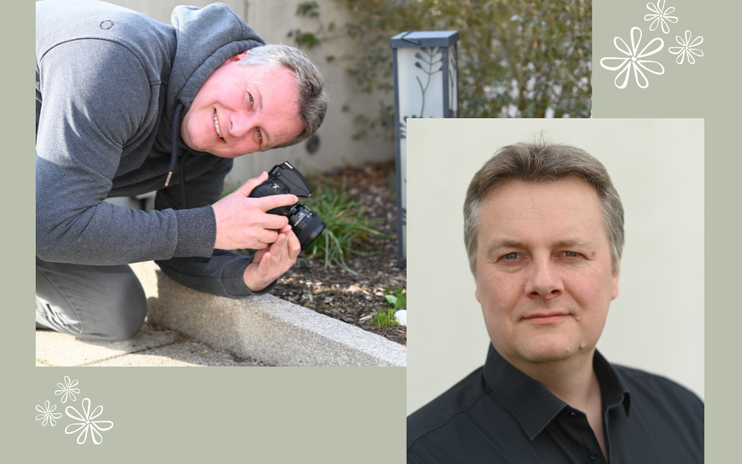 RIEKER INSIGHT – mit Markus